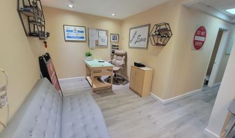 304 Federal Rd Ste 116, Brookfield, CT 06804