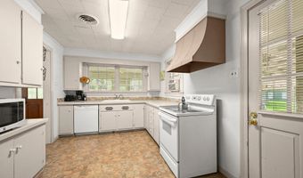 6801 Highway 1, Belle Rose, LA 70341