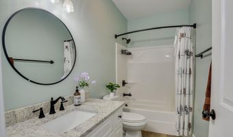 2061 White Rock Rd, Lincolnton, GA 30817