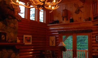 1 Judges Point Rd, Abbot, ME 04406
