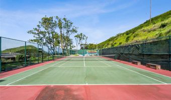381 D Kaelepulu Dr 1104, Kailua, HI 96734