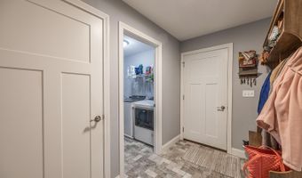 2223 E Co Rd 1150, Batesville, IN 47006