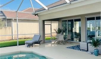 5468 Katia, Ave Maria, FL 34142