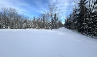 780 E Side Rd, Addison, ME 04606
