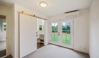 91-611 Papipi Rd, Ewa Beach, HI 96706