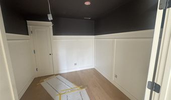 Lot 6 Creekside Bend, Alvaton, KY 42122