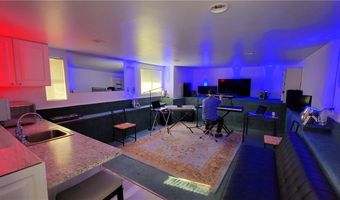 3601 Dellvale Pl, Encino, CA 91436