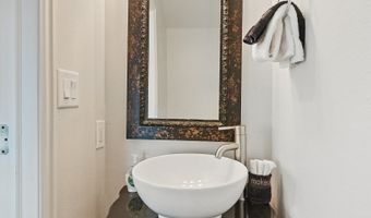 286 W Eagles Roost, Brian Head, UT 84719