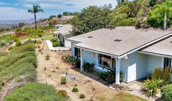 4432 SKIMMER Way, Oceanside, CA 92057