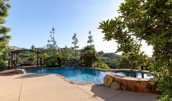 2311 ARMENTROUT Ln, Alpine, CA 91901