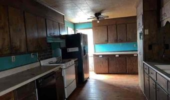 25 CR 1131, Booneville, MS 38829