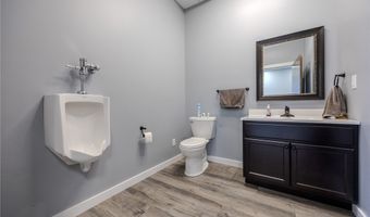 13407 Dover Rd, Apple Creek, OH 44606