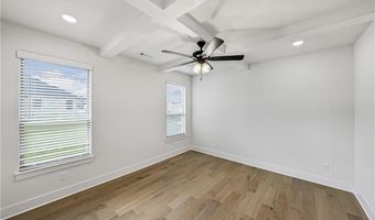 720 Marianne St, Bentonville, AR 72713