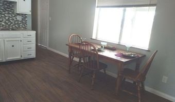 308 S 3RD St, Buckeye, AZ 85326