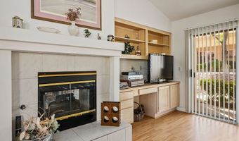 8929 Marble Dr, Las Vegas, NV 89134