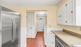 1511 Alna Rd, Alna, ME 04535