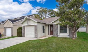 1237 ASHWORTH Dr, Apopka, FL 32703