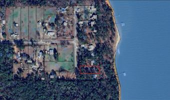 171 Lakeview Ter, Abbeville, AL 36310
