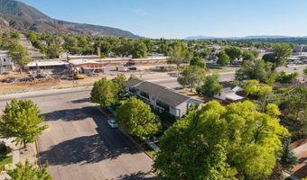 1 N 300 E, Cedar City, UT 84720