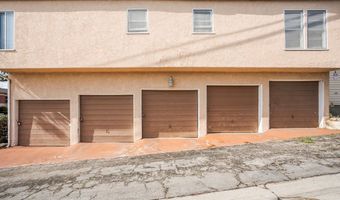 4479 W 61st St, Windsor Hills, CA 90043