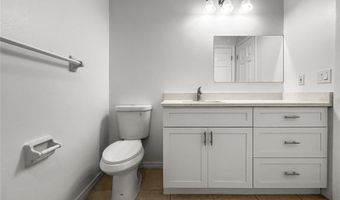 1610 HARBOR Way, Bartow, FL 33830