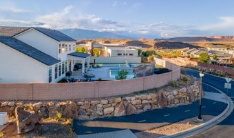 6067 S Prickly Pear Ct, St. George, UT 84790