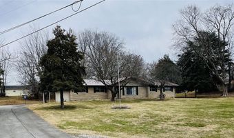 9940 Alvaton Rd, Alvaton, KY 42122
