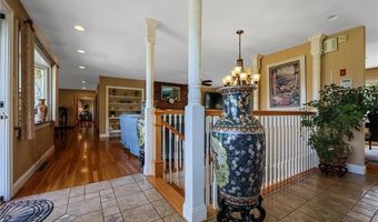 240 Smith St, Attleboro, MA 02703