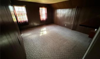 7617 County Road 82 SE, Alexandria, MN 56355