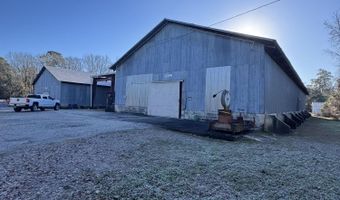 105 Boyce Lawton Dr, Cameron, SC 29030