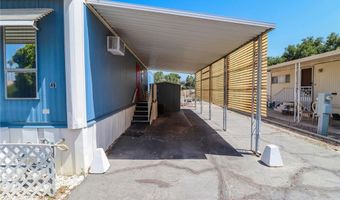 12995 6th 49, Yucaipa, CA 92399