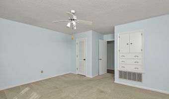 28065 Lee Hwy, Abingdon, VA 24211