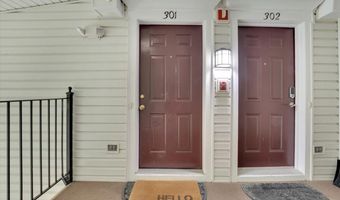 5995- B TERRAPIN Pl 301, Alexandria, VA 22310