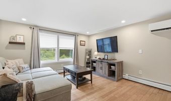 8 Glenridge Rd, Belmont, NH 03220