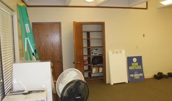 444 S Main Unit St Suite B-2, Cedar City, UT 84720