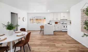 4229 Cielo Ave, Oceanside, CA 92056