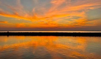 611 Osprey Cv, Brandon, MS 39047