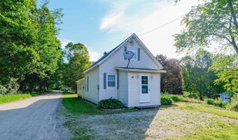 758 Weston Andover Rd, Andover, VT 05143