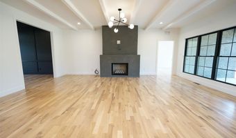 9144 Hermitage Ln, Alvaton, KY 42122