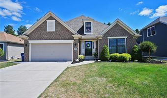 133 Boxelder Ln, Amherst, NY 14228