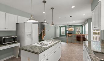12208 QUADRILLE Ln, Bowie, MD 20720