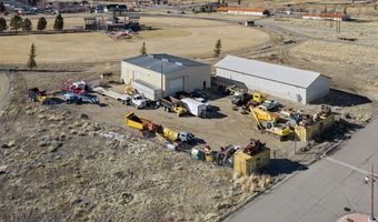 108 Harrison St, Anaconda, MT 59711