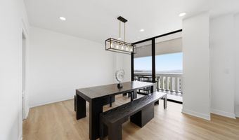 6101 EDSALL Rd 1805, Alexandria, VA 22304