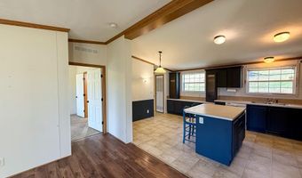 14751 Route 14, Alba, PA 16910