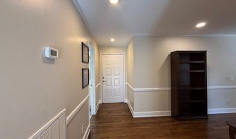 113 Woodson St, Bruce, MS 38915