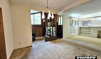 9178 SE 72nd Ter, Baxter Springs, KS 66713