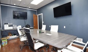 2349 Mill St, Aliquippa, PA 15001