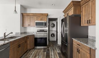 275 RIVER VIEW Cir 1, Alpine, WY 83128