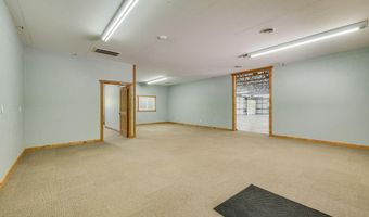 705 Union Chapel Rd, Afton, TN 37616