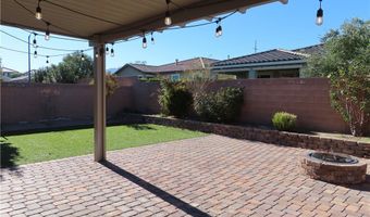 2771 Alta Vista St, Henderson, NV 89044